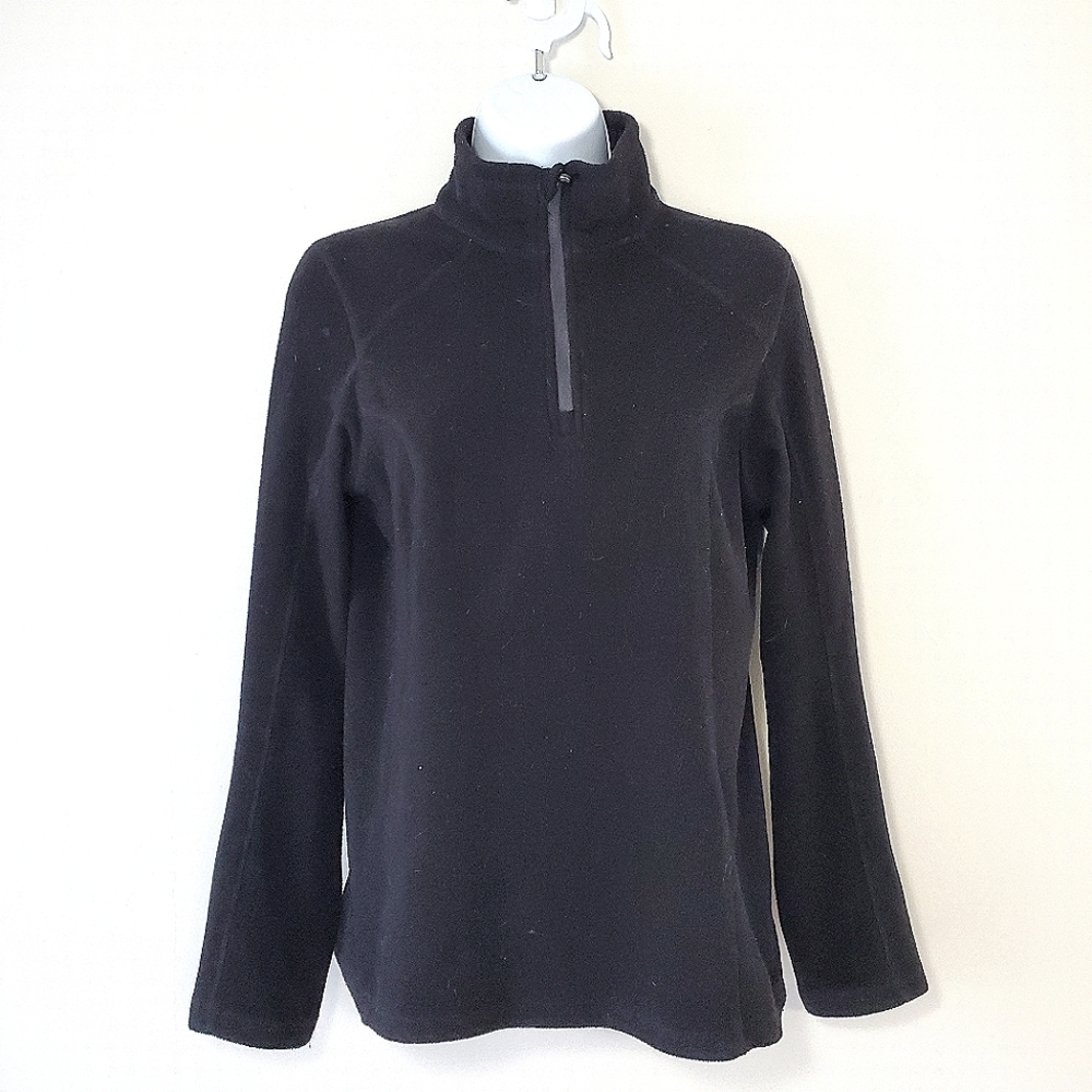 Aspen Pullover Sweater